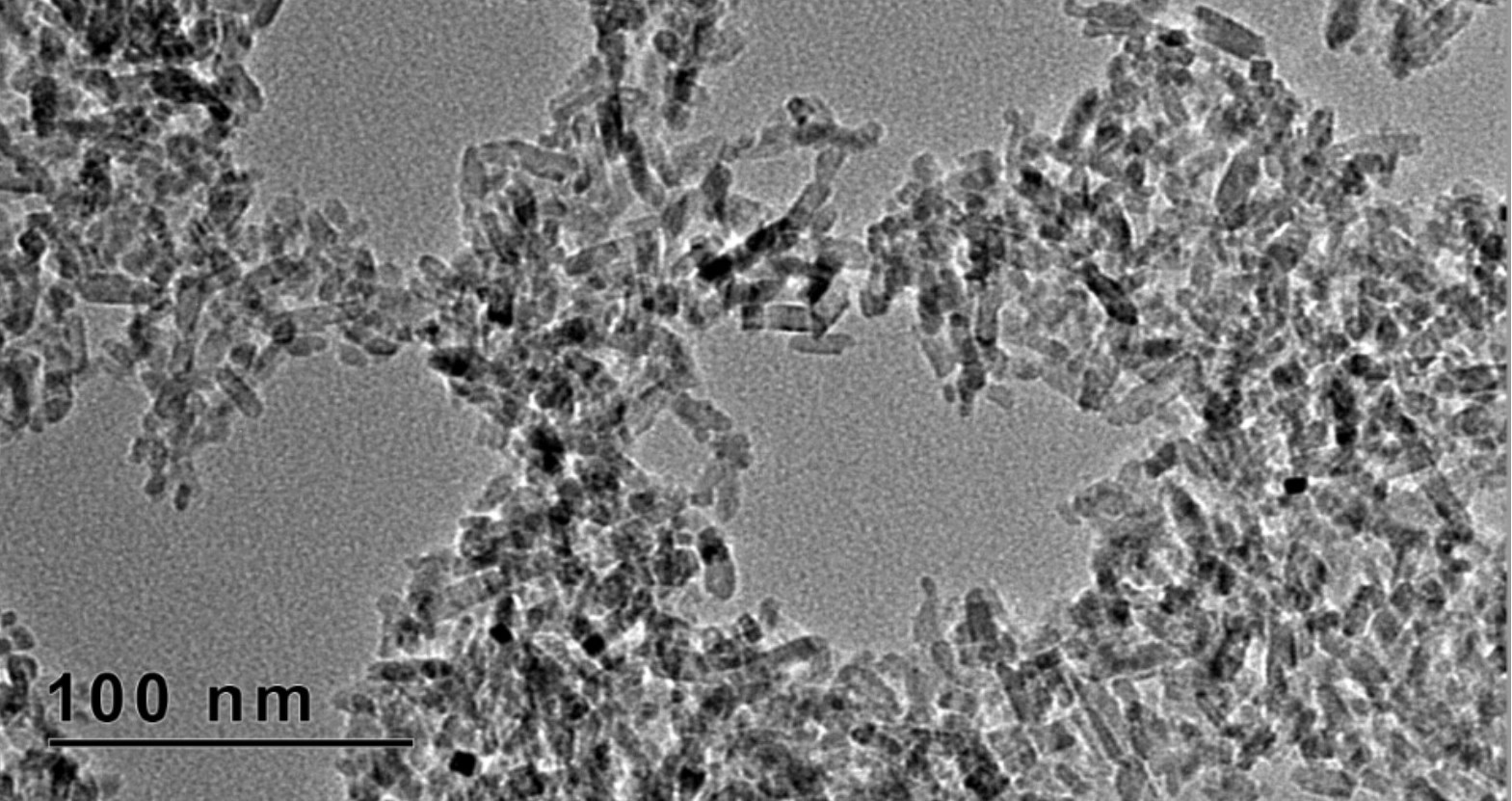 Titanium dioxide nanoparticles RESPECTFUL INSOLENCE