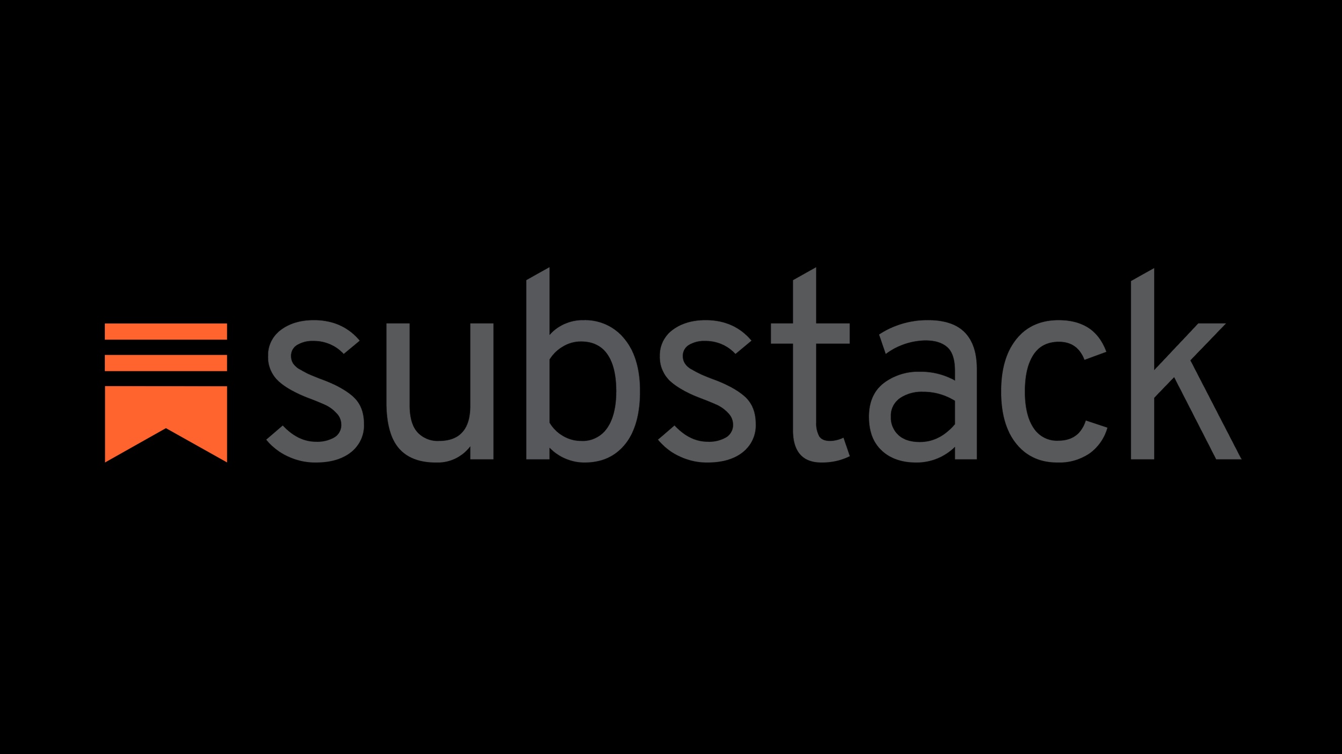 Substack. Substack logo. Substack logo PNG. Substack app.